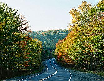 《星球大战：亡命之徒》全球媒体评分出炉 MC均分77分